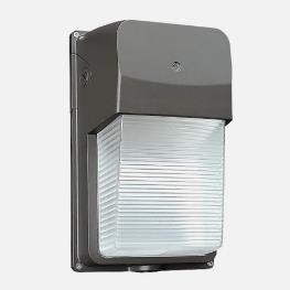 HUBBELL PRS-20-4K-PC