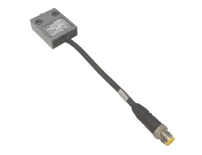 ALLEN BRADLEY 802B-CSABXSXD4