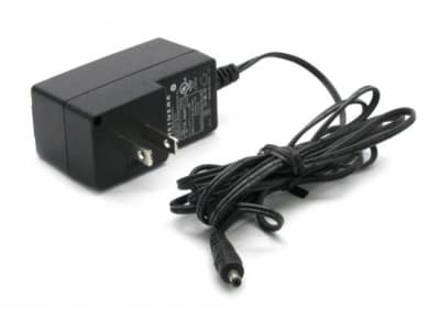 NETGEAR MU08A9075100-A1