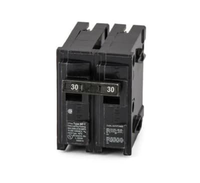 SIEMENS MP230