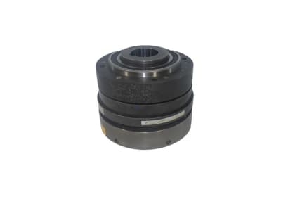 EAS 5/494.824.2