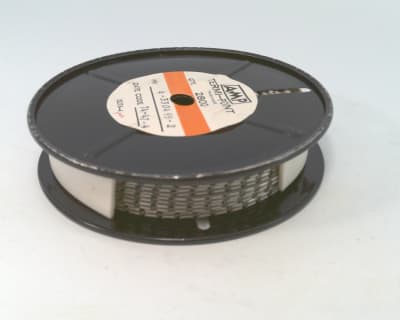 TE CONNECTIVITY 4-330495-2-REEL