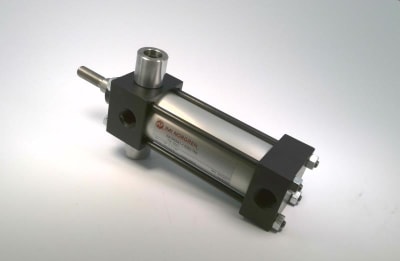 NORGREN EA7R55A1-1.50X2.750-TX(.500)