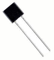 NTE NTE610