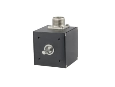 RADWELL VERIFIED SUBSTITUTE 2103601010-SUB