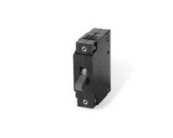 EATON CORPORATION TX1-P02-U00-BK1