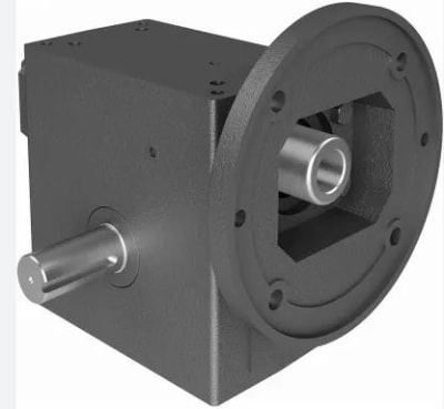 REGAL REXNORD 30ZF-3