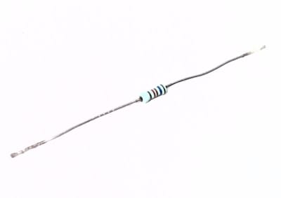 PHILIPS 5043ED16K20F12AA5