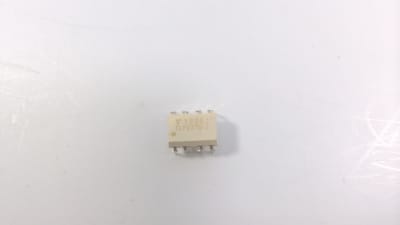 TOSHIBA TLP227G-2