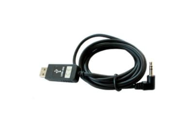 REED INSTRUMENTS USB-300