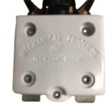 MECHANICAL PRODUCT 1600-288-300