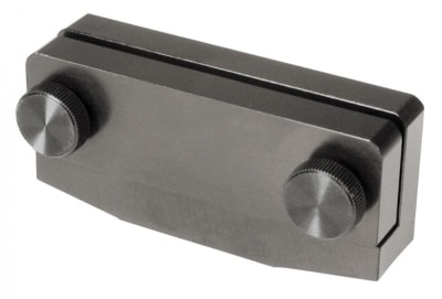 REED INSTRUMENTS WG-01