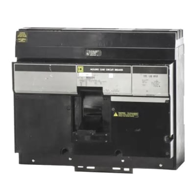 SCHNEIDER ELECTRIC NA361200