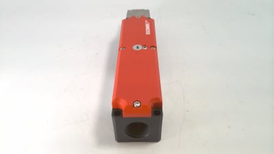EUCHNER 99314