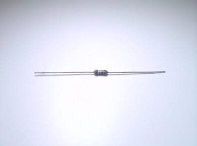 KOA MF1/4DCT52R2941F