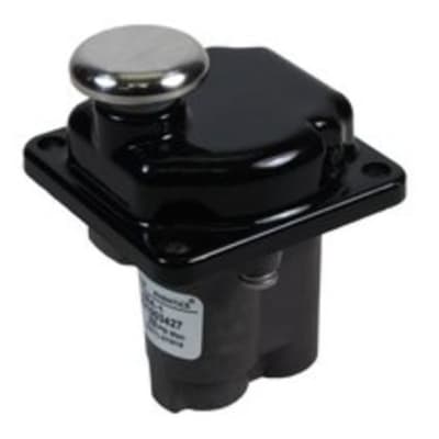 BOSCH R431005660
