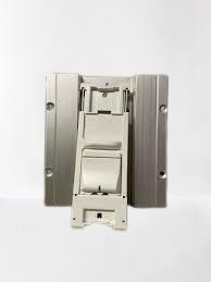 LEVITON AWSMG-XCW