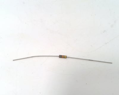 ALLEN BRADLEY RCR07G153JS