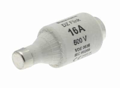 EATON CORPORATION 16D27Q