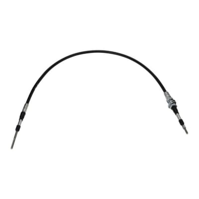 AUTOMATION DIRECT GCBX2-CBL-36