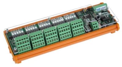 MITROL CDO202