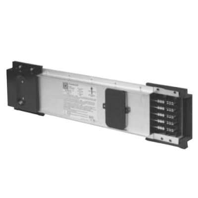 SCHNEIDER ELECTRIC PBCP5A225ST048