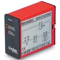 BIRCHER ESR26-24ACDC-GB