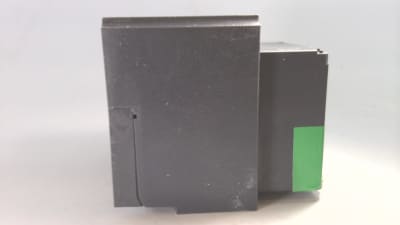 SCHNEIDER ELECTRIC S29434