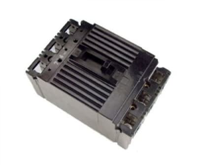 GENERAL ELECTRIC TEF-136050