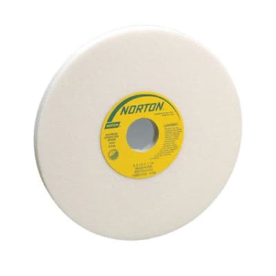 SAINT GOBAIN 38A120-K8VBE