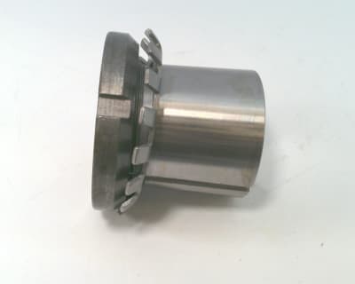 STANDARD BEARING 109X1.438
