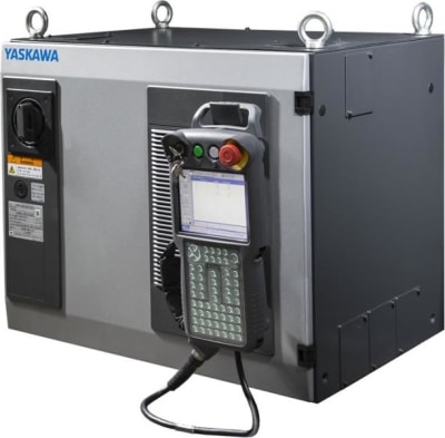 YASKAWA ELECTRIC ERAR-1000-06VXH25-B15