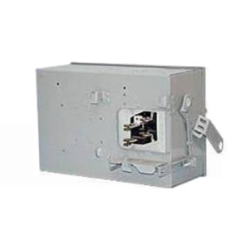 SCHNEIDER ELECTRIC PBMA36600G