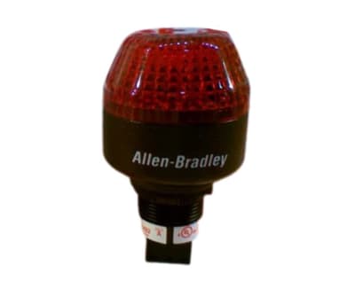 ALLEN BRADLEY 855PS-B10ME422