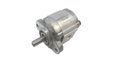 HONOR PUMPS USA 1AG2U01L-V