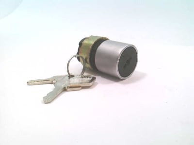 GENERAL ELECTRIC 080SCI05