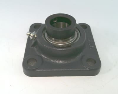 TIMKEN RCJ-1