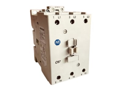 ALLEN BRADLEY 100-C97D00