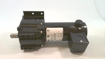 AUTOMATION DIRECT MTGP-P20-1J154