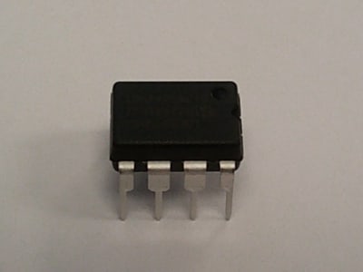INFINEON ICE3B1565JFKLA1