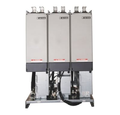 ALLEN BRADLEY SK-H1-PWRMOD-F12E