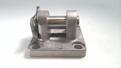 NORGREN QA/8050/42