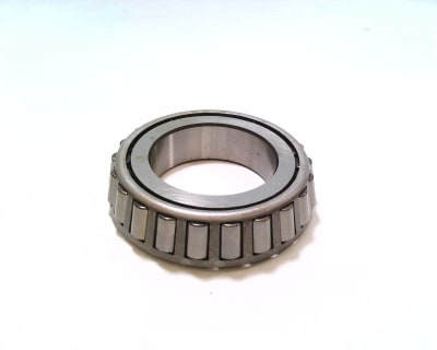 TIMKEN 397