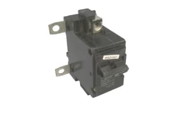 SIEMENS MBK100M