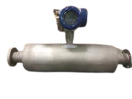 KROHNE OPTIMASS-1400C-S50