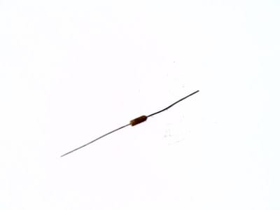 KEMET T322A225M015AS7200