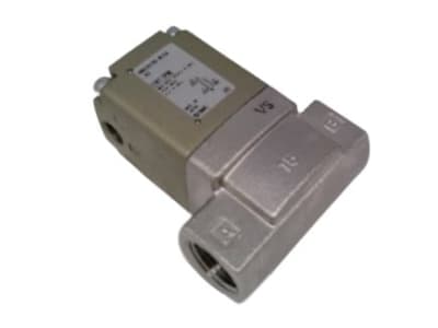 SMC VNB201BS-N15A-X5