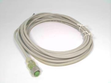 DI-SORIC VKHM-Z-5/LP