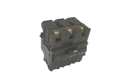 FEDERAL PACIFIC ELECTRIC NB232030