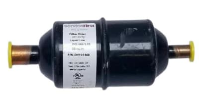 SERVICE FIRST DHY01168